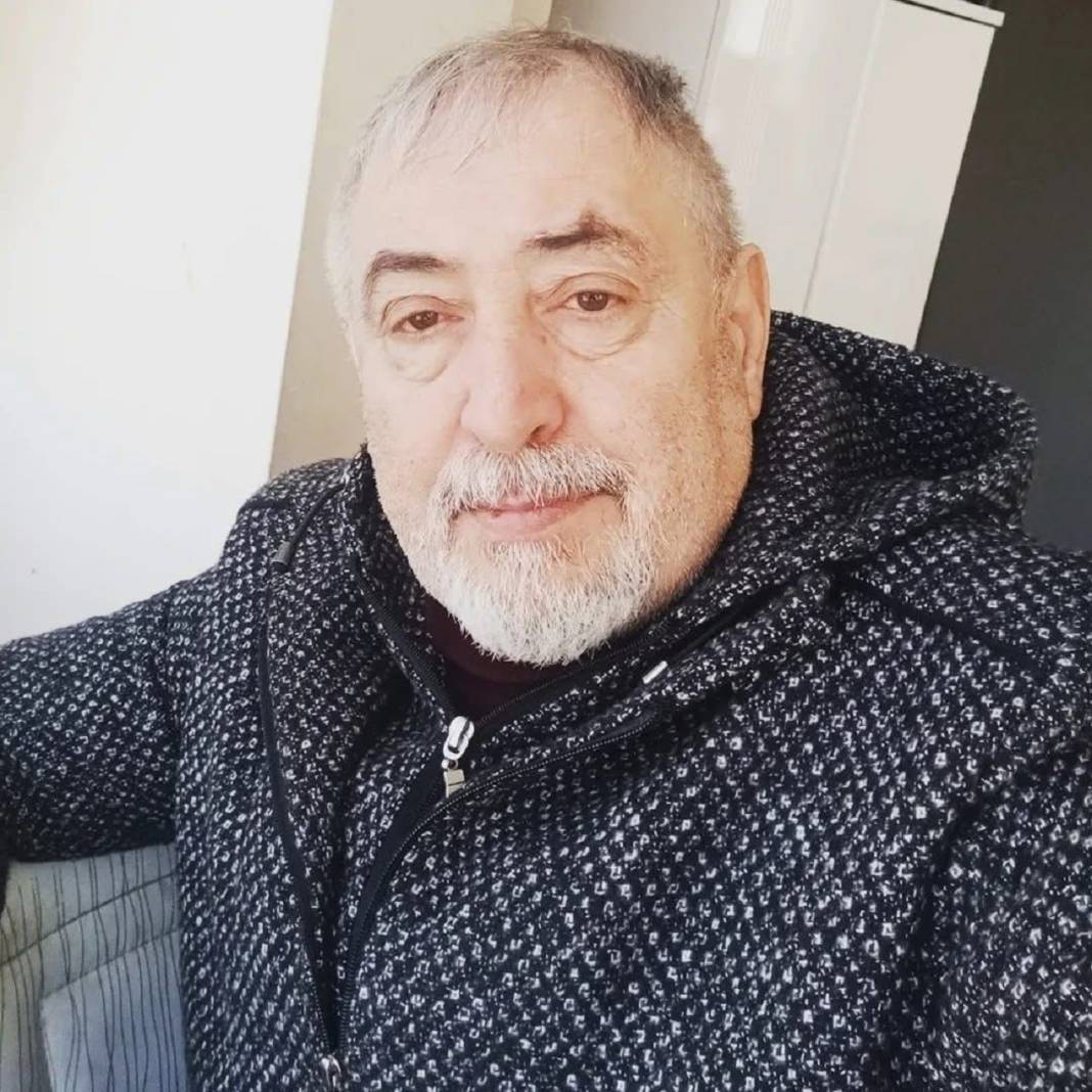 Kardeş katliamı! 3'ünü de öldürdü 2